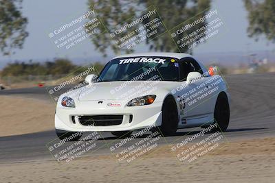 media/Oct-30-2022-CalClub SCCA (Sun) [[310aff4a96]]/TT Group 2/Session 1 (Off Ramp Exit)/